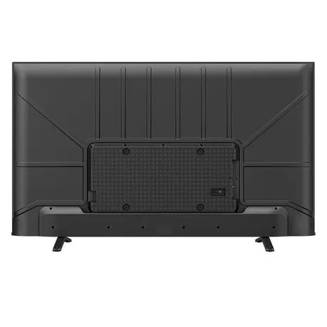 Toshiba 50-inch UHD Smart LED TV - 50C350LN