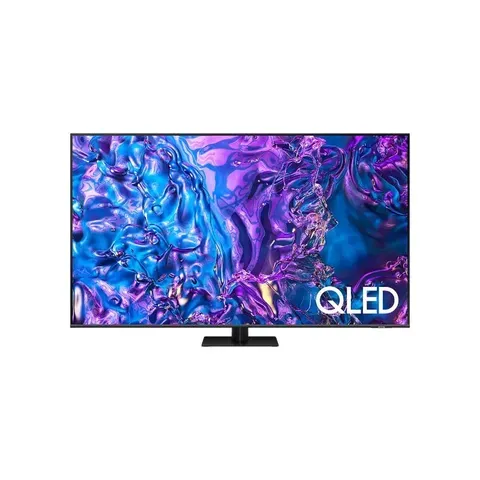 Samsung 65 Inch Q70D QLED 4K Smart TV QA65Q70D