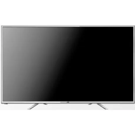 JVC 32" Smart LED TV