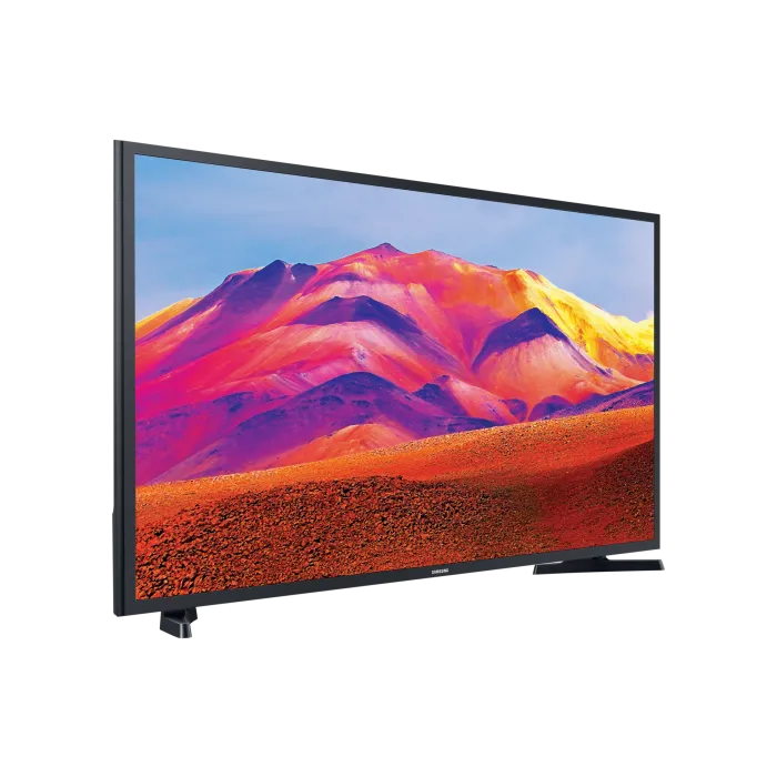 Samsung 43-inch FHD Smart TV T5300