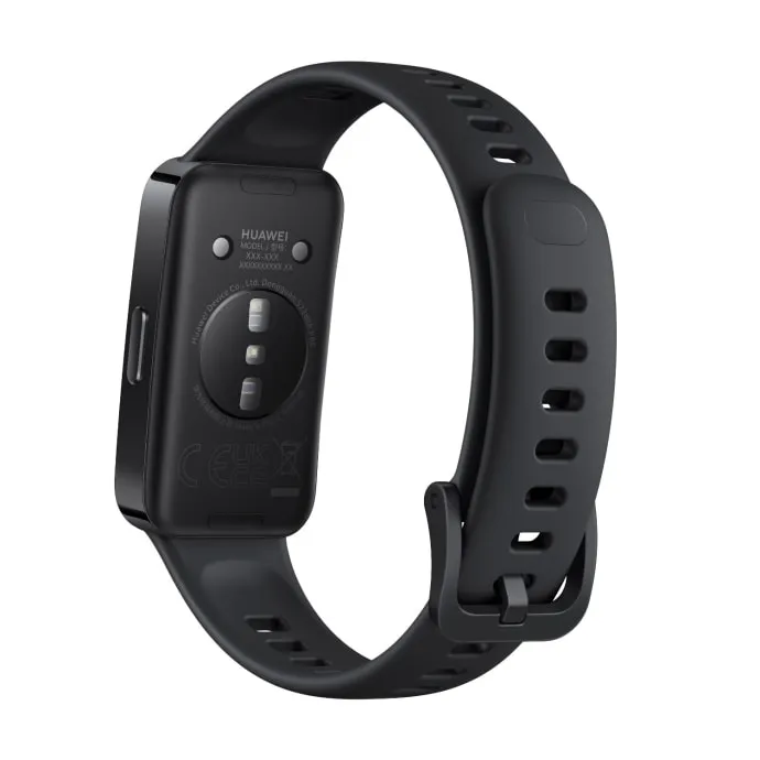 Huawei Band 9 Activity Tracker | PLU1177652