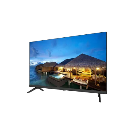 Hisense 32" A3G HD Ready LED TV with Digital Tuner