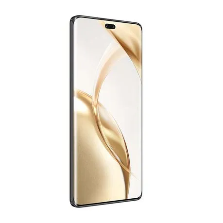 Honor 200 Pro 5G Dual Sim 512GB - Black