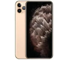 Apple iPhone 11 64GB  Gold  - CPO