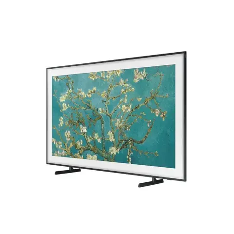 Samsung 65 Inch The Frame QLED Smart TV QA65LS03B