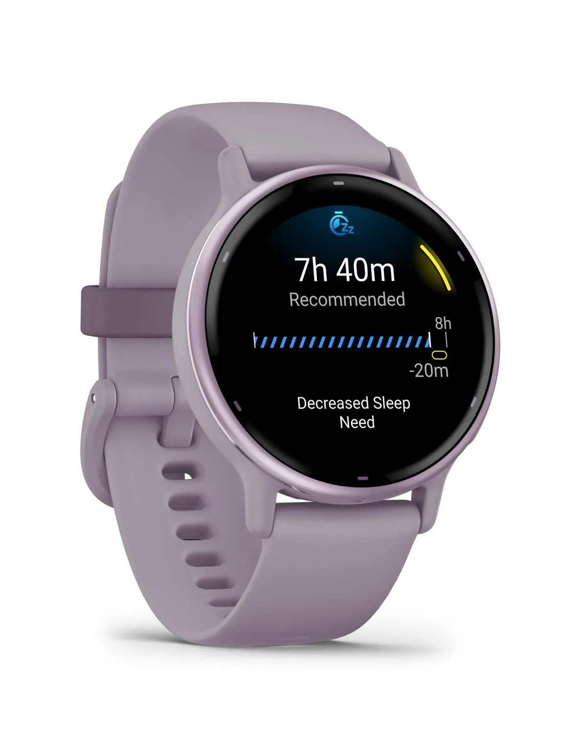 GARMIN VIVOACTIVE 5 SMARTWATCH