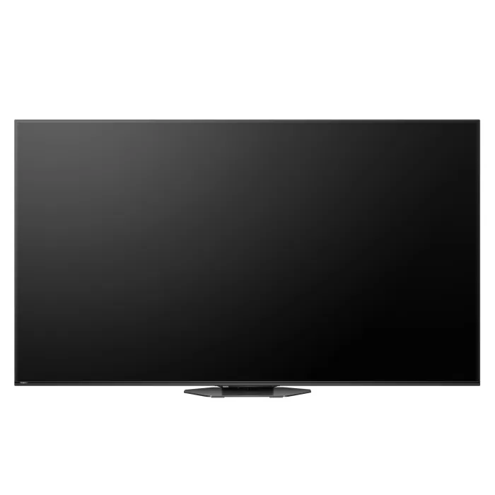 Hisense 75-Inch Mini-LED ULED TV-75U8N