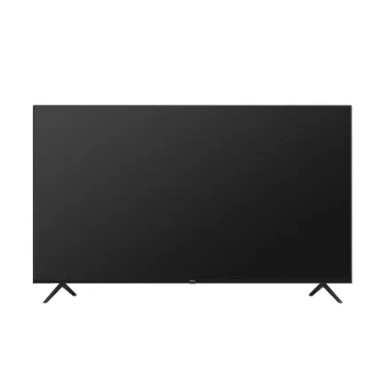 Hisense 70-inch UHD 4K Smart TV-70A7100