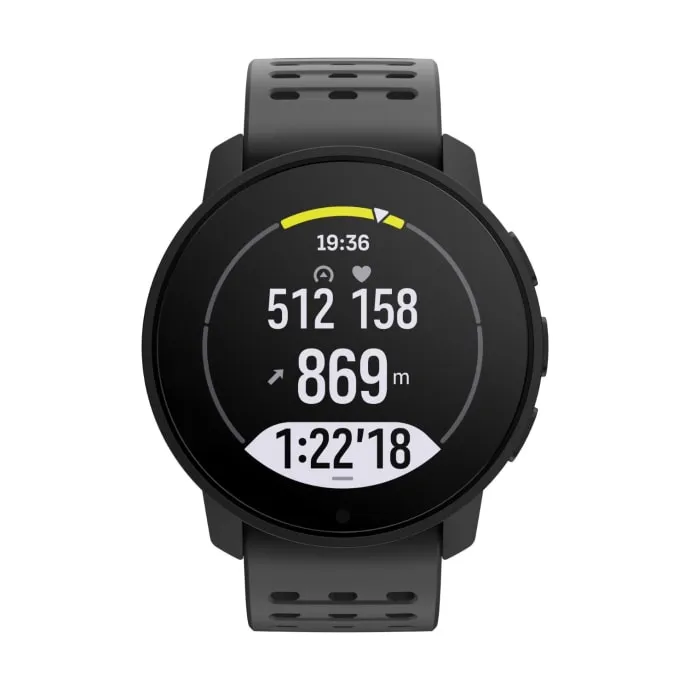 Suunto 9 Peak Pro | PLU1166792