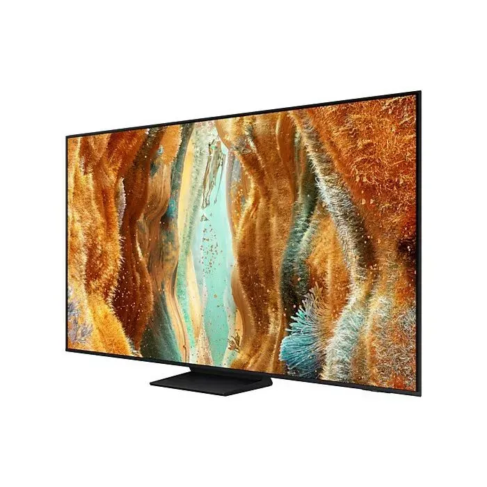 Samsung 139cm (55") 4K Neo QLED Mini LED Vision AI TV - QA55QN70FAKXXA