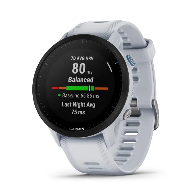 Garmin Forerunner 955 GPS Multisport Watch | PLU1164329