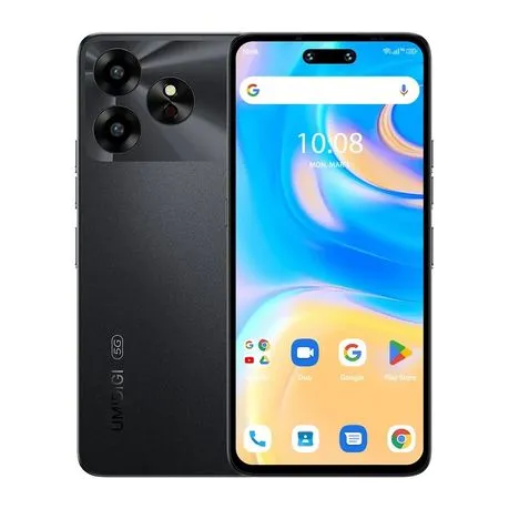 Umidigi G6 5G 128Gb