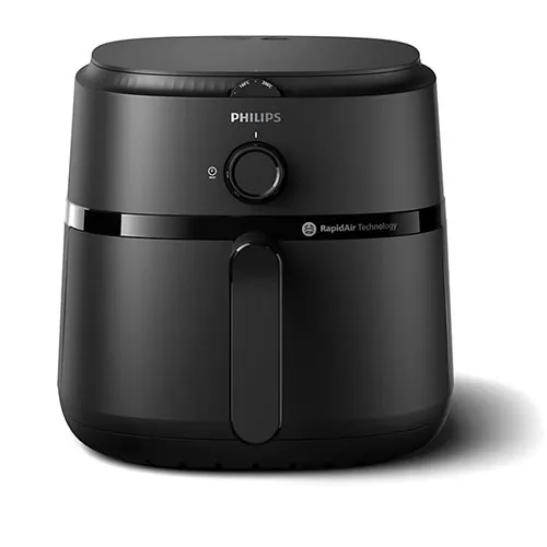 Philips Airfryer 1000 series 6.2L – NA130/00