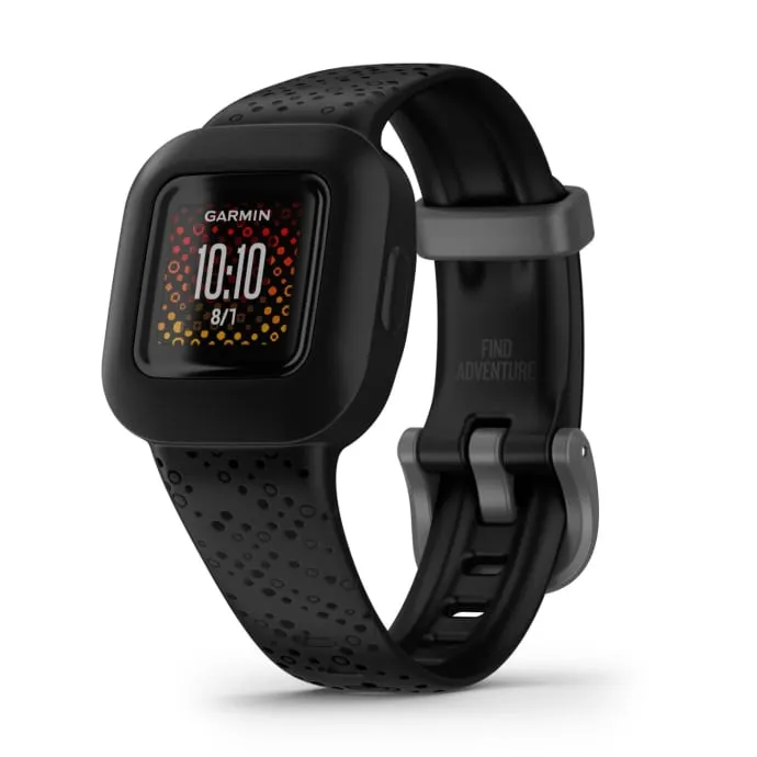 Garmin Vivofit Jnr 3 | PLU1169729