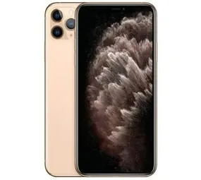 Apple iPhone 11 Pro.256GB Gold – CPO