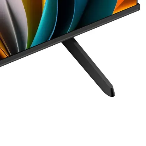 Hisense 85 Inch A6N Series UHD 4K Smart TV 85A6N