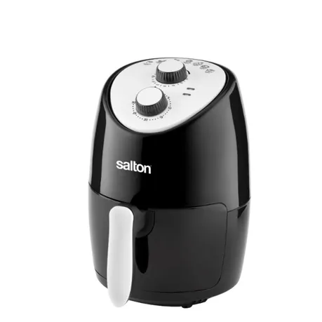 Salton - 2L Air Fryer - 1000w