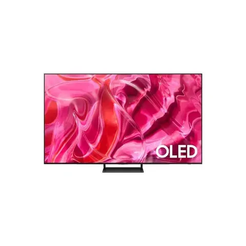 Samsung 55 Inch OLED S90C 4K Smart TV QA55S90C