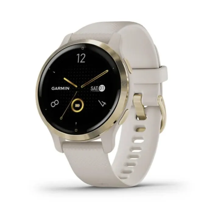 Garmin Venu 2S GPS Smartwatch | PLU1155062