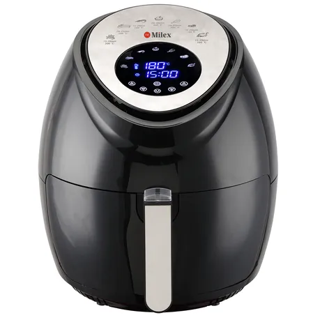 Milex - Power Airfryer XXXL