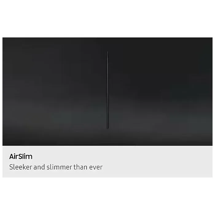 Samsung 165cm (65") 4K Neo QLED Mini LED Vision AI TV - QA65QN70FAKXXA