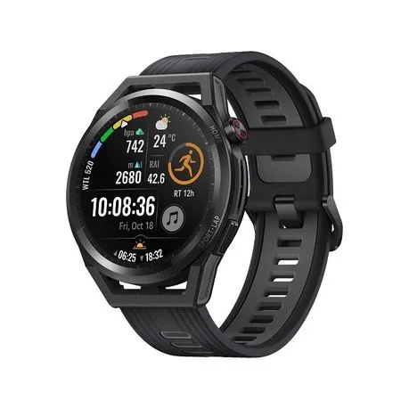 Huawei Smart Watch GT Runner 46mm - Grey