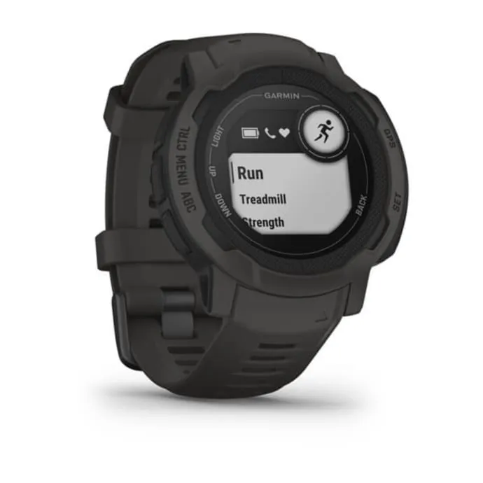 Garmin Instinct 2 Outdoor GPS Watch | PLU1161202