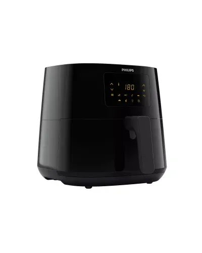 Philips 3000 Series (6.2L) XL Airfryer - HD9270/91