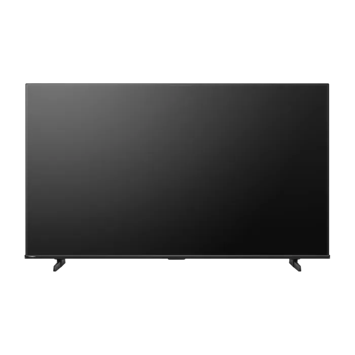 Hisense 65-inch Smart QLED TV-65Q7Q