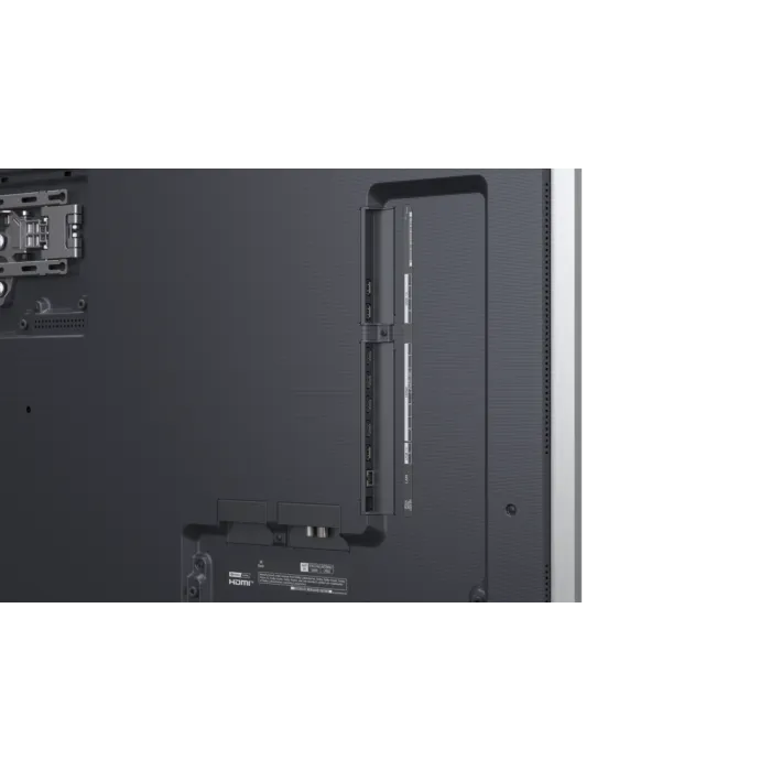 LG 165cm (65") EVO AI 4K 165Hz Smart TV - OLED65G5