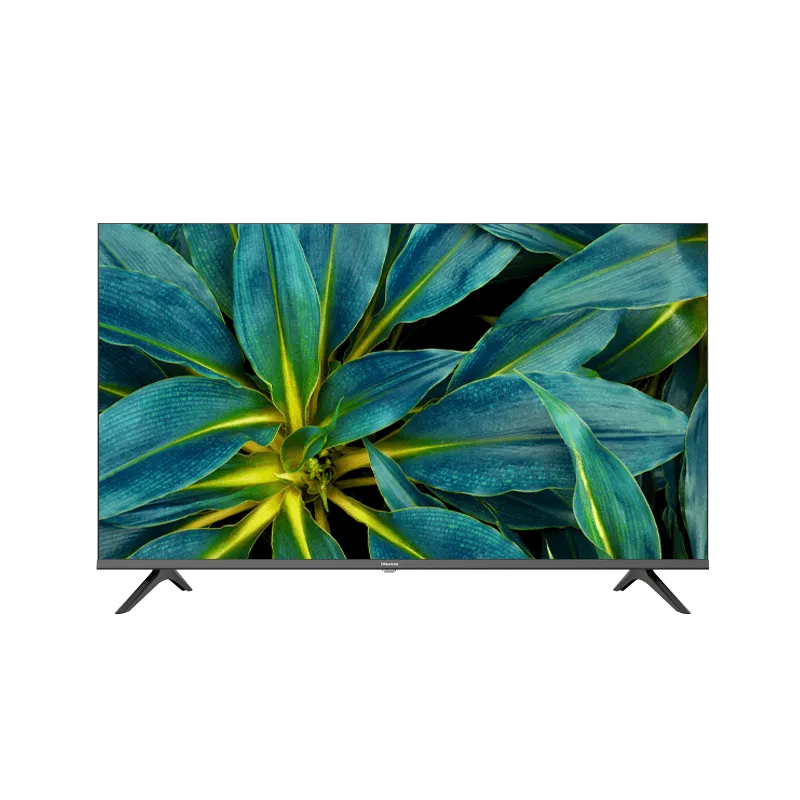 Hisense 43'' Full HD TV USD Media Player HDMI DVB-T2