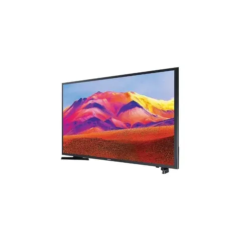 Samsung 43 Inch FHD Smart TV UA43T5300