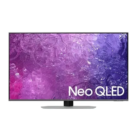 Samsung 75 Inch Neo QLED QN90C 4K Smart TV QA75QN90C