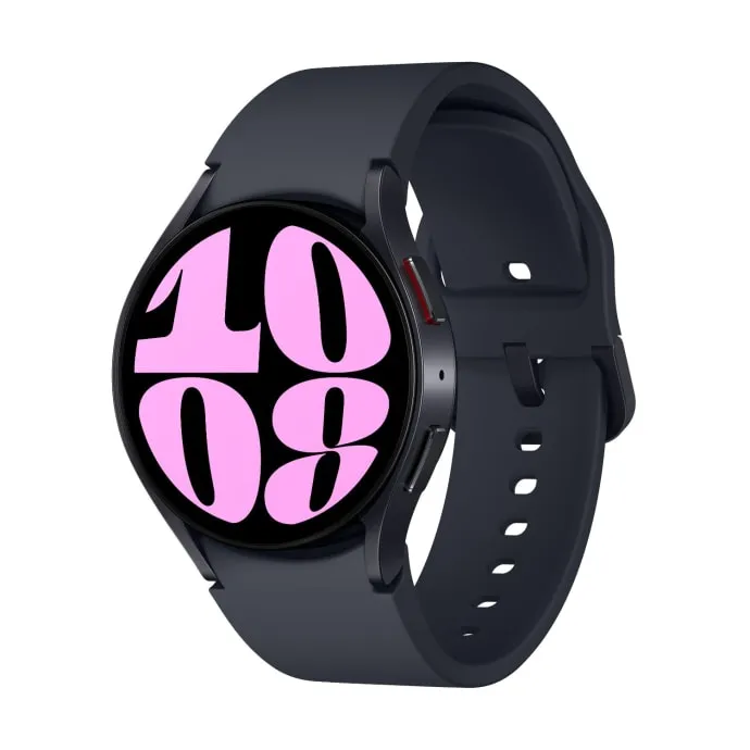Samsung Galaxy Watch 6 40mm BT | PLU1173398