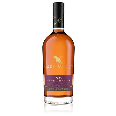 Oude Molen - VS - 750ml