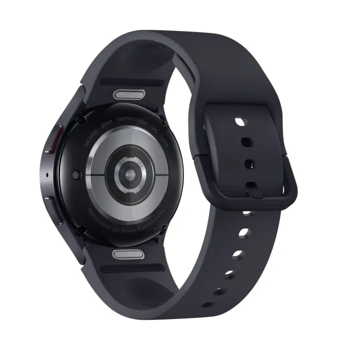 Samsung Galaxy Watch 6 40mm BT | PLU1173398