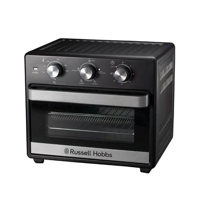 Russell Hobbs RHA015 Air Fryer Oven - 25L