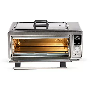 Emeril Lagasse Power Grill 360