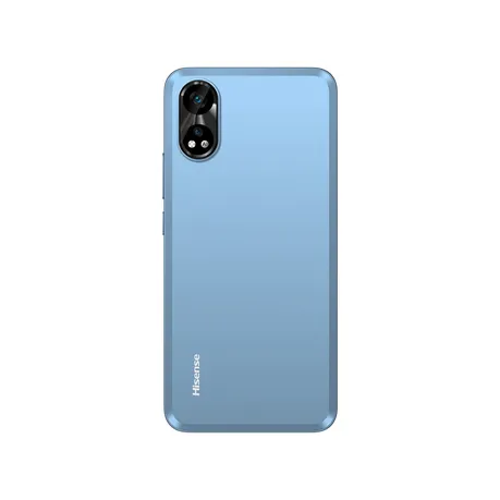 Hisense U70 Pro 32GB LTE Dual Sim - Blue