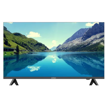 Orion 55-Inch UHD LED TV OLED55UHD