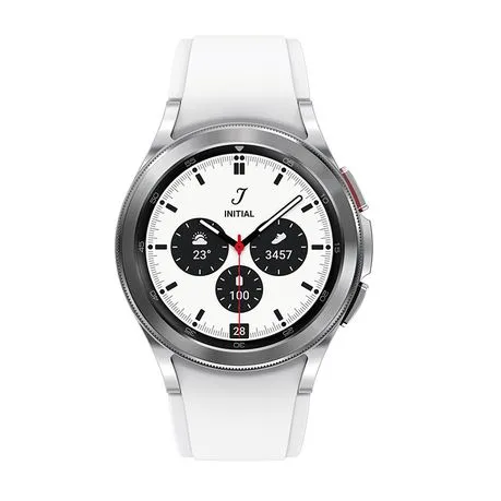 Samsung Galaxy Watch4 Classic (R880) BT Smartwatch (42mm)