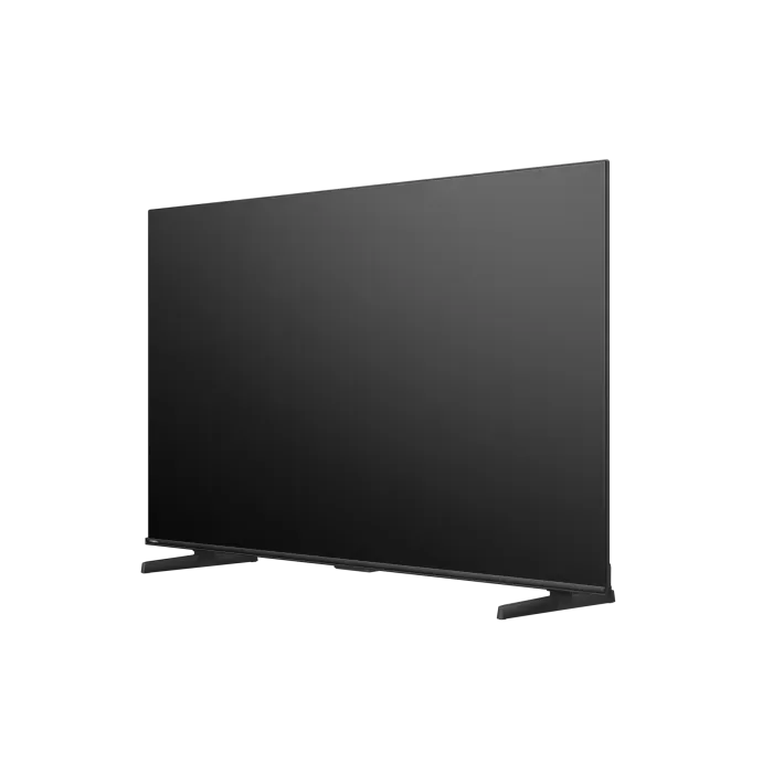 Hisense 65-inch Smart QLED TV-65Q7Q