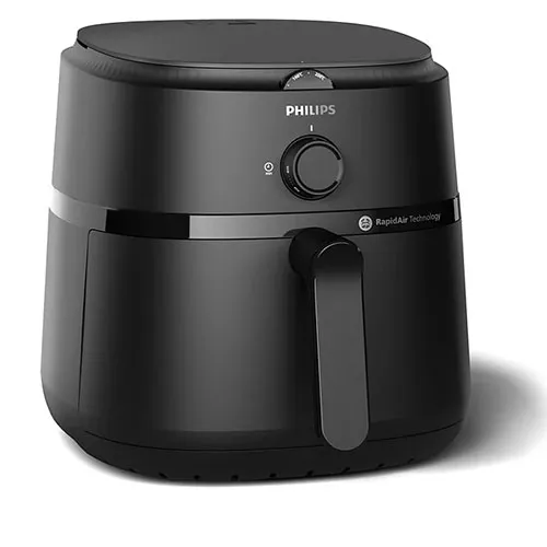 Philips Airfryer 1000 series 6.2L – NA130/00