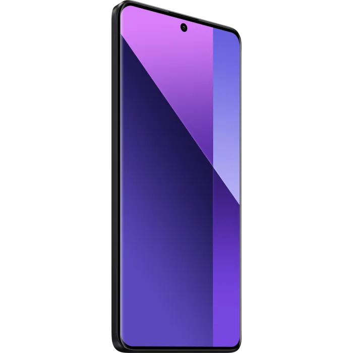 Xiaomi Redmi Note 13 Pro+ 5G 256GB