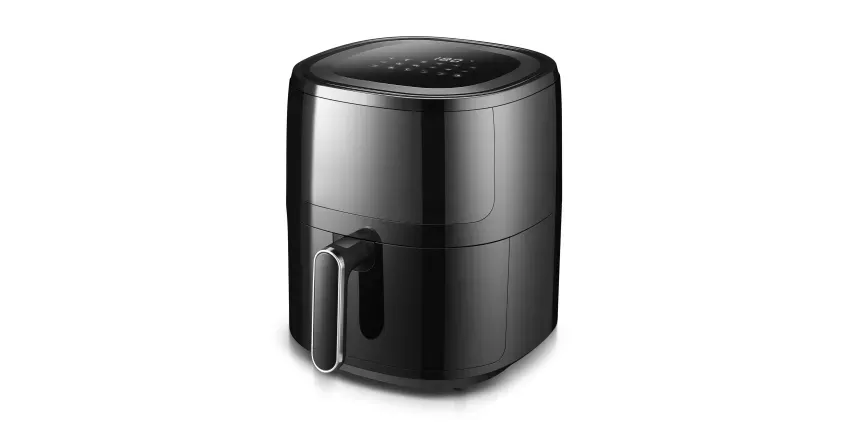 Orion 5L Digital Air Fryer OYAF-0501D