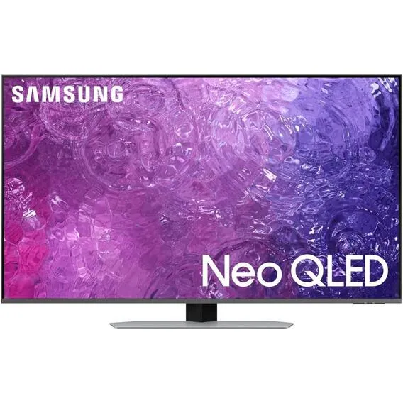 SAMSUNG 50" TV QA50QN90CAKXXA