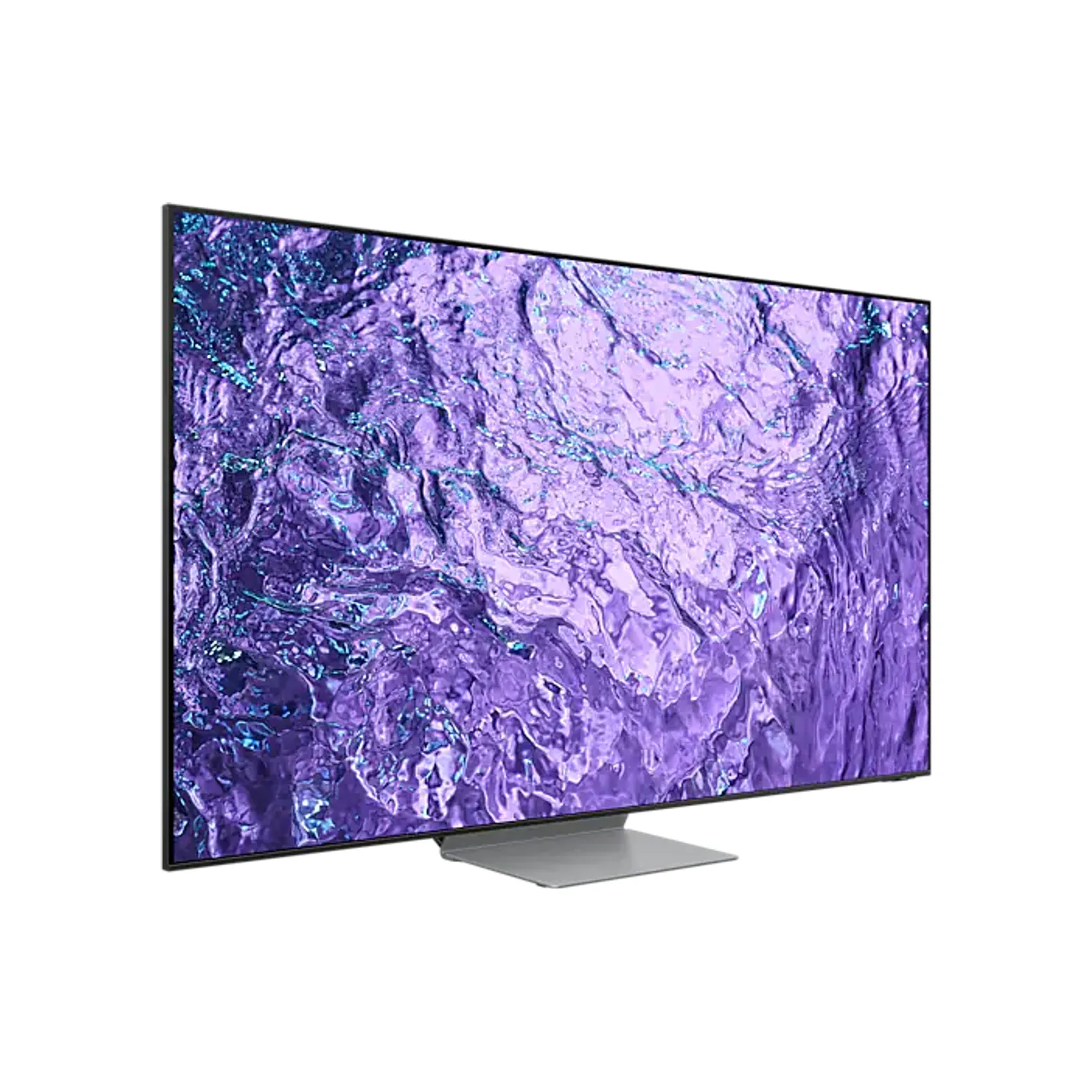 SAMSUNG 75" NEO QLED 8K SMART TV (2023) - QA75QN700C