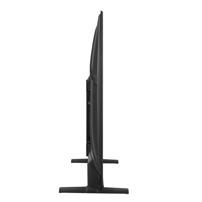 Hisense 65-inch Smart QLED TV-65Q7Q