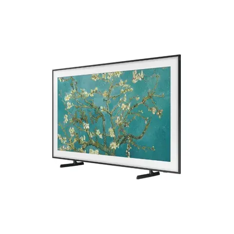 Samsung 55 Inch The Frame QLED Smart TV QA55LS03B