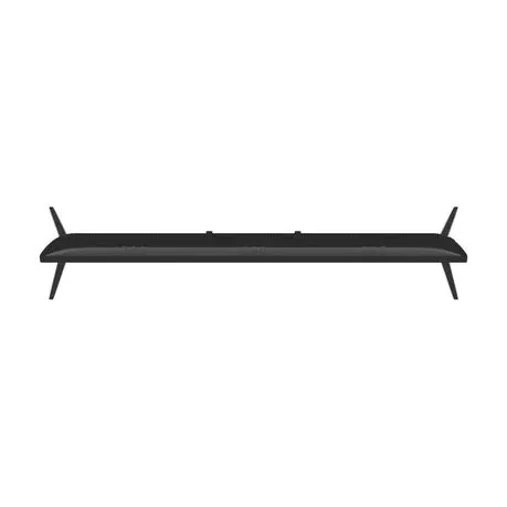 Condere 40" Smart LED HD TV